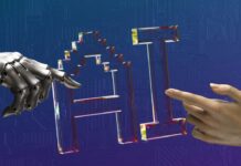 How AI Knowledge Management Optimizes Business Operations Ai Knowledge Management