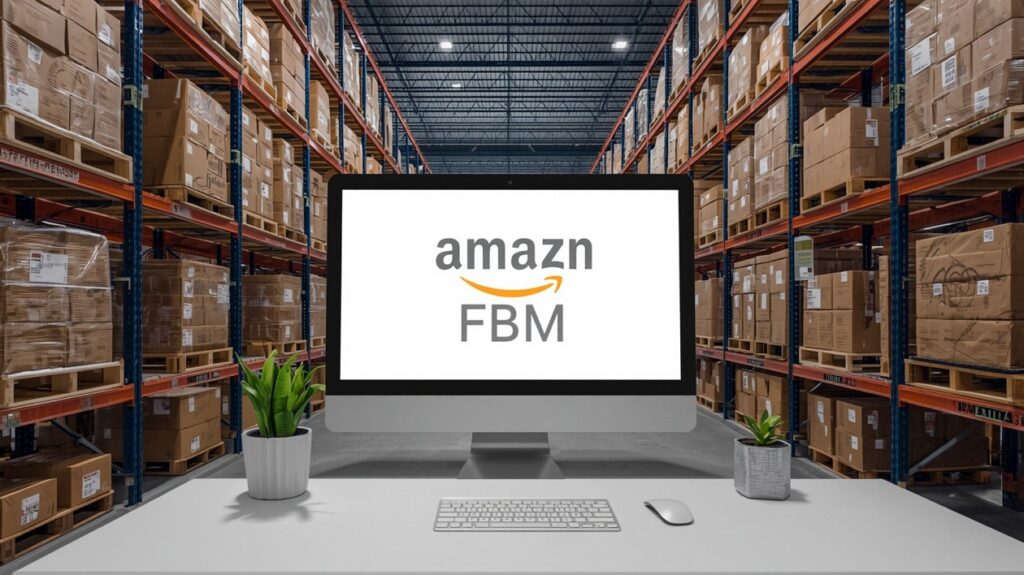 Ecommerce Businesses