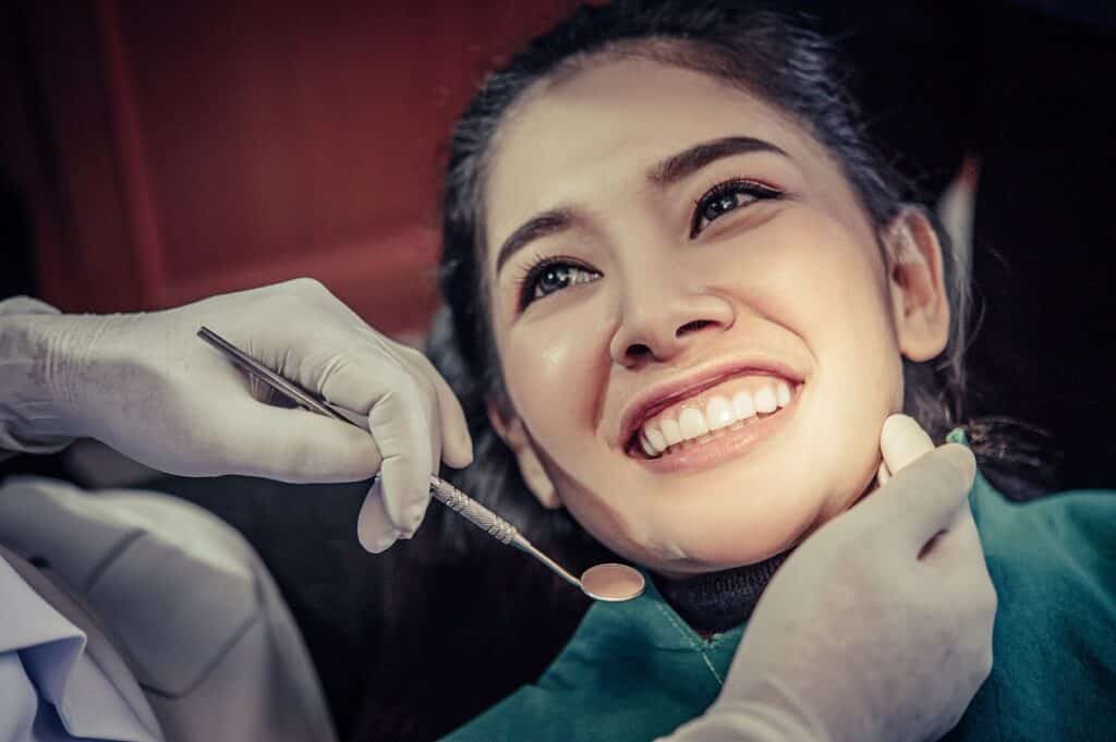 BrassSmile.com