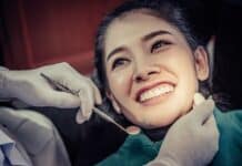 BrassSmile.com: Changes Lives Through Brighter, Healthier Smiles BrassSmile.com