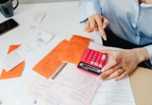 Compare Business Utilities And Reduce Monthly Bills Business Utilities