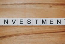 Financial Investment Skills