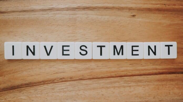 Financial Investment Skills