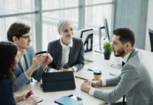 Fractional COO Services: A Smarter Way to Scale and Strengthen Business Operations Fractional COO Services