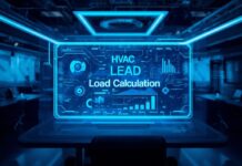 HVAC Load Calculation: A Guide to Manual J, D & S HVAC Load Calculation