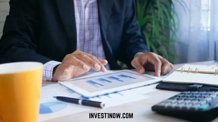 Invest1Now.com Invest1Now.com