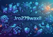 About Jro279waxil