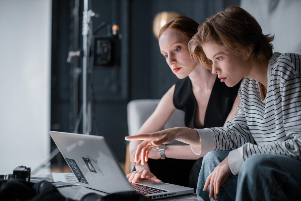 Digital Inclusion in the UK