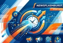 NewsFlashBurst.com