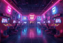 PlayBattleSquare: The Best Place to Play Games Online PlayBattleSquare