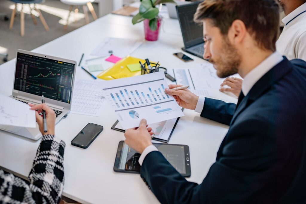 Product information management (PIM) is rarely the first thing organizations think about