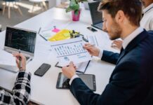 Product information management (PIM) is rarely the first thing organizations think about