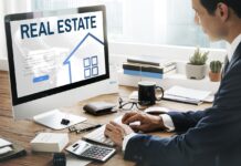 Real Estate Marketing