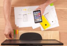 Subscription Management App