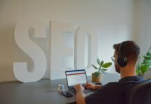 Technical SEO Agency