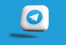 The Growing Role of Telegram in Modern Professional Communication Telegram