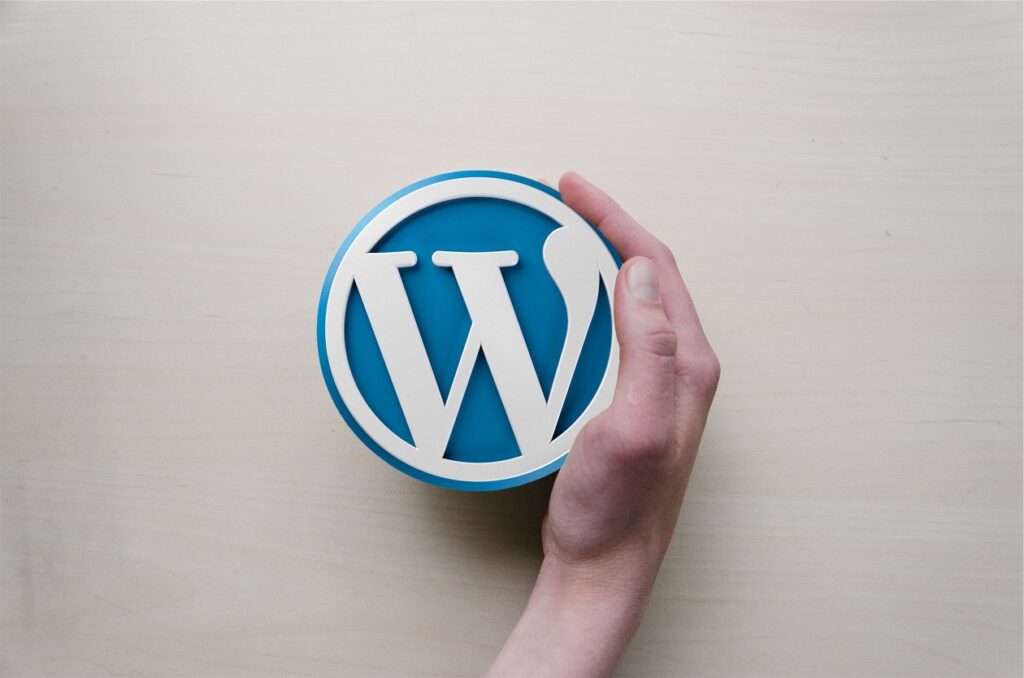 WordPress Hosting Platforms