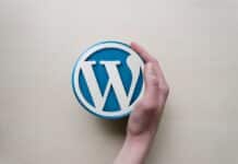 WordPress Hosting Platforms