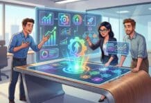 Software Wuvdbugflox