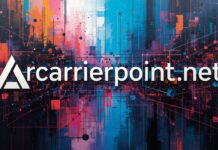 arcarrierpoint net