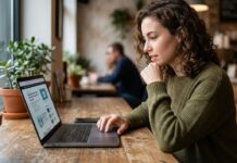 betterthisworlds.com