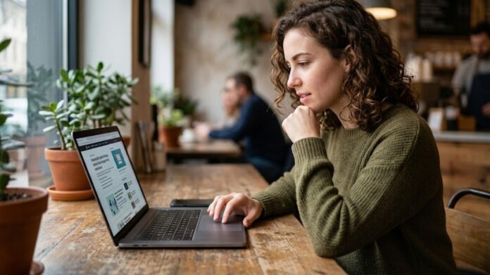 betterthisworlds.com