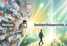 betterthisworlds.com