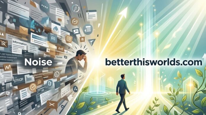 betterthisworlds.com