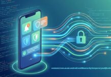 contentcom.avast.android.mobilesecuritytemporarynotifications