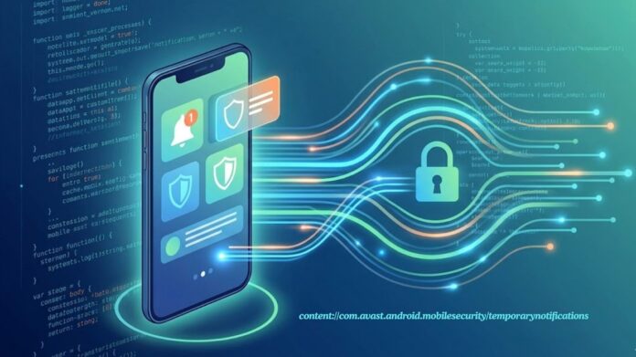 contentcom.avast.android.mobilesecuritytemporarynotifications