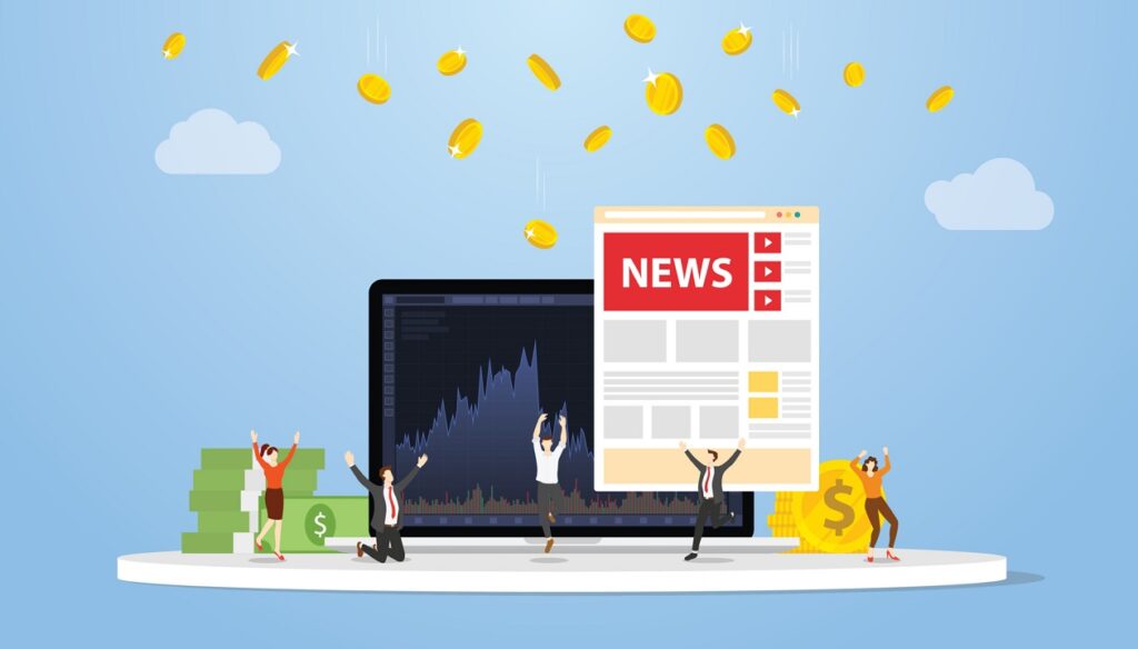 crypto