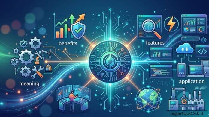 osgartop0.9.6.3 osgartop0.9.6.3