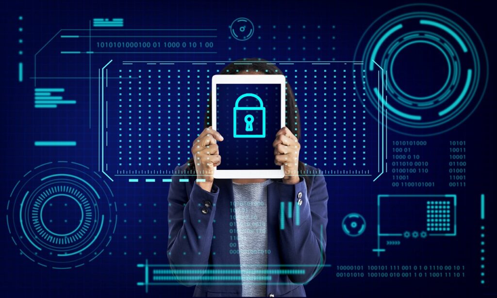 AI Security