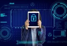 AI Security