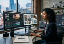 AI Workflows 