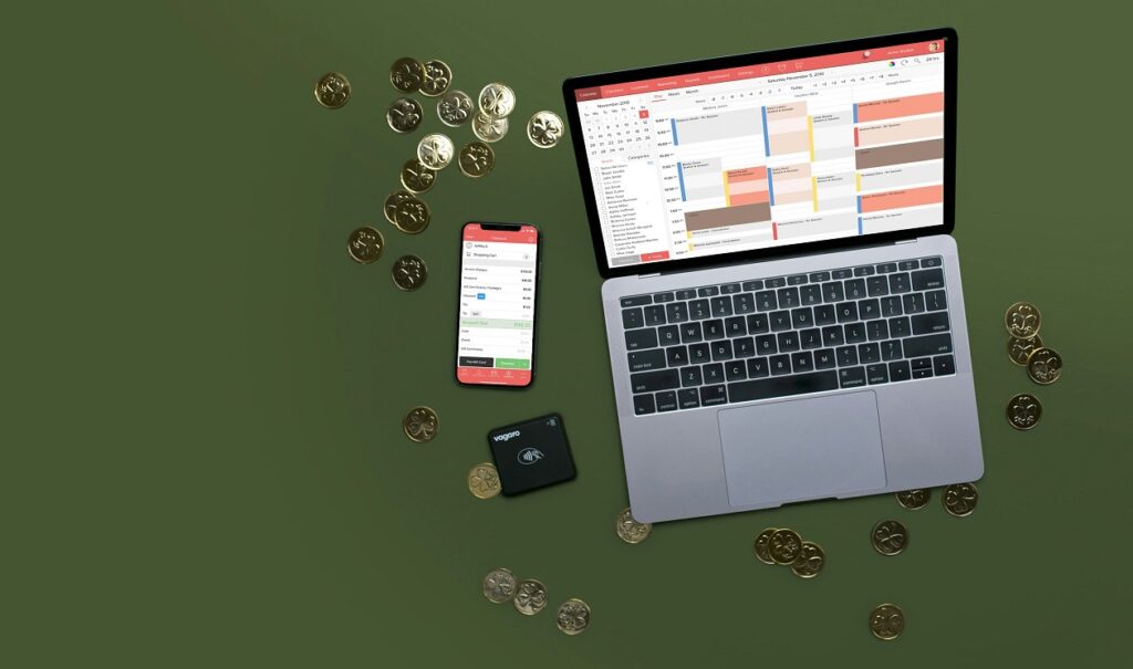 Affiliate Program