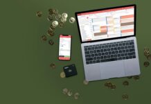 Affiliate Program