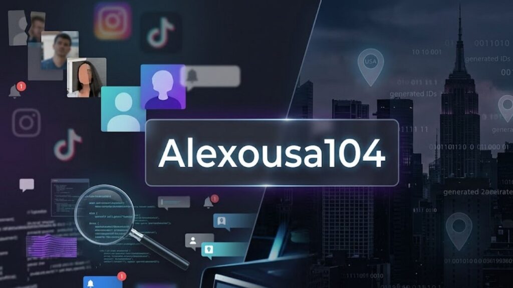 Alexousa104