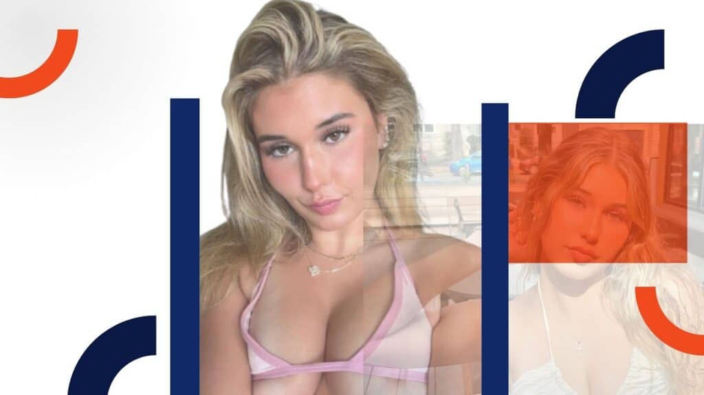 Alice Rosenblum Leaks