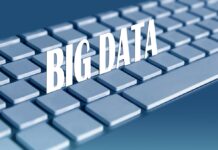 Expert Review: Leading Big Data Development Services for High-Growth Firms BIG Data