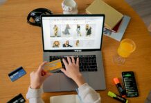 Enterprise E-Commerce Showdown: Why Hiring Magento and BigCommerce Developers Covers Every Growth Stage BigCommerce