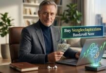 Buy​‍​‌‍​‍‌​‍​‌‍​‍‌ Vezgieclaptezims Bankroll Now
