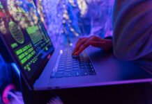 How to Spot a Safe Online Casino in the Philippines Before You Deposit Cybersecurity in Online Casinos