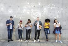 How Digital Communities Are Changing Everyday Learning Digital Communities