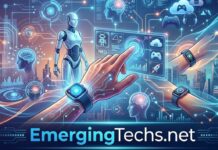 EmergingTechs.net: Stay Updated Always on the Recent Trends in Tech EmergingTechs.net