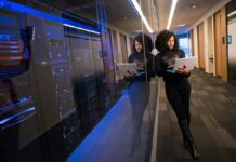Why Infrastructure Choices Matter More Than Ever for Online Businesses Infrastructure