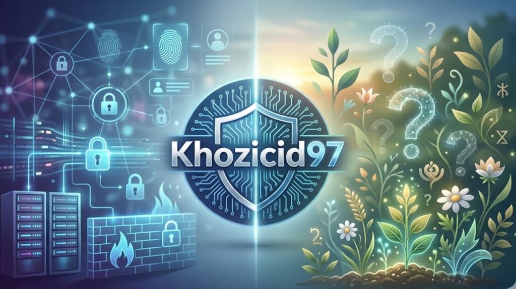 Khozicid97
