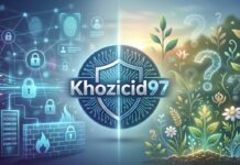 Khozicid97