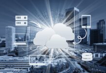 Modern Cloud Computing