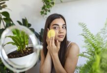 Debunking Myths on Natural-Look Enhancements Natural-Look Enhancements